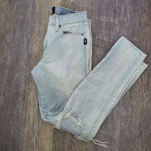 Fred Meyer Jewler Jeans 